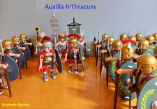 Auxilia COH·II THRACUM