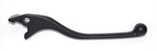 Honda 600 transalp - xl, v
