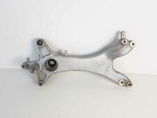 Braccio Sospensione Supporto Marmitta KYMCO PEOPLE S 125 200 DD 2007 2008