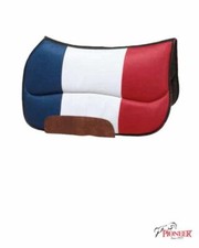 Sottosella pioneer western - pioneer,