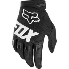 Guanti MTB Fox Dirtpaw Race