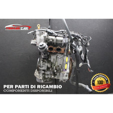 Bzg motore per ricambi polo - bzg,