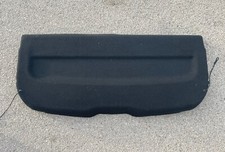 cappelliera mensola OPEL CORSA dal 2019