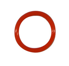O-Ring Gasket for De Longhi