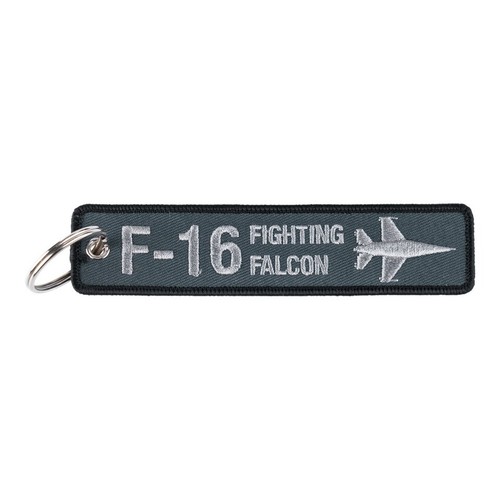 Portachiavi fighting - portachiavi,