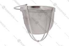 RGV filtro olio setaccio