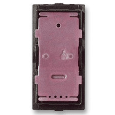 STOCK 10 PEZZI CORPO PULSANTE