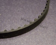 CINTURA Motore Singer 7442CL