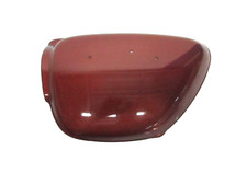 Fiancatina laterale per honda - fiancatina,