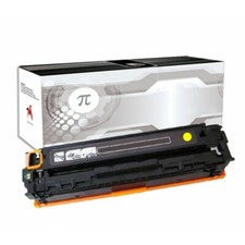TONER COMPATIBILE PL-CF402X