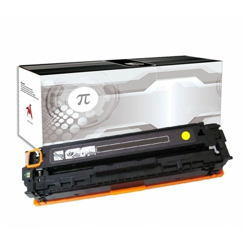 Toner compatibile cf402x - compatibile, pl-cf402x