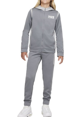 Nike tuta junior sportswear - junior,