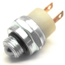 Interruttore luce retromarcia