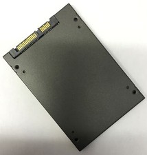 Samsung NP R60Y R60 Plus SSD