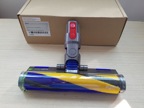 Dyson 972522 spazzola laser - 972522-01,