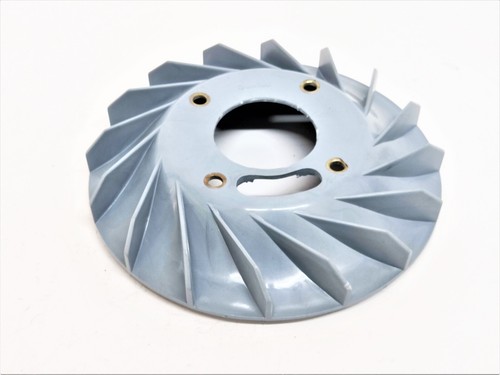 Ventola volano piaggio vespa - volano,