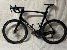 Pinarello dogma f12 road - dogma,