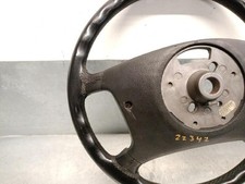 32341095633 volante per BMW 5 (E39) 525 TDS 1995 5436996