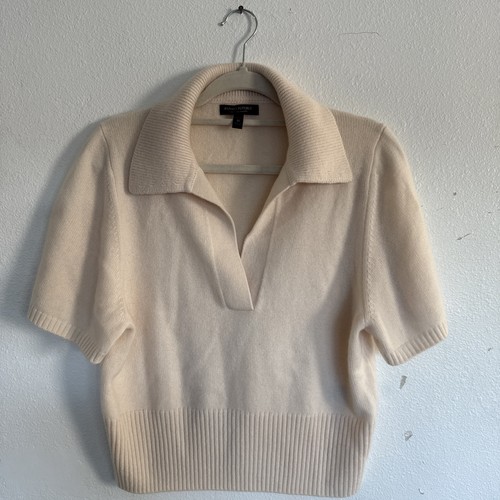 Maglione donna banana republic - maglione,
