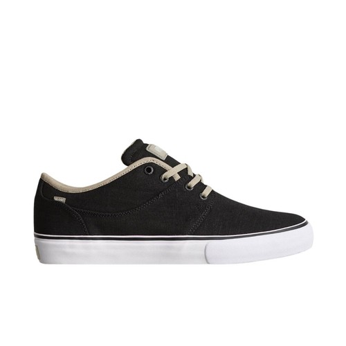 Scarpe globe mahalo - globe,