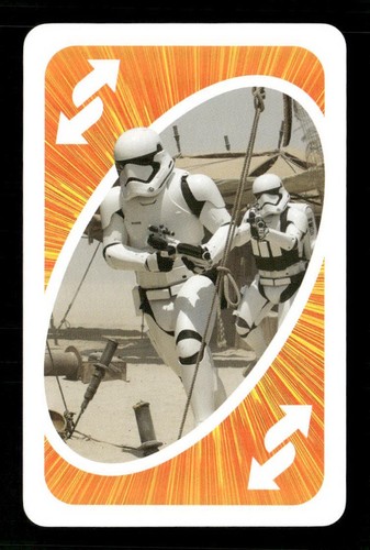Mattel games star - mattel, wars