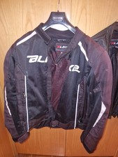 Giacca Moto ALike