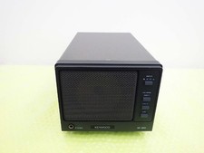 Kenwood 950 altoparlante - kenwood,