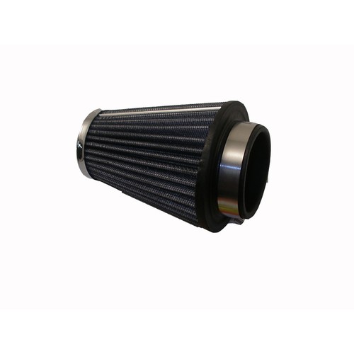 Filtro aria moto - filtro,