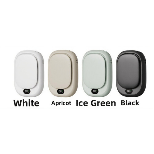 Ventilatore clip vita - vita, per