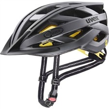 uvex city i-vo MIPS, misura