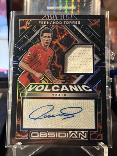 2022 panini ossidiana - 2022-23,