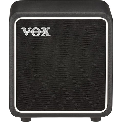Vox bc108 altoparlante per - vox,