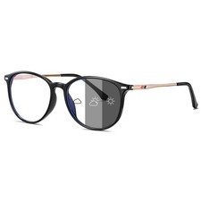 Joopin Occhiali Rotondi Filtro