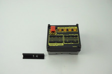 Saitek pro flight - saitek,
