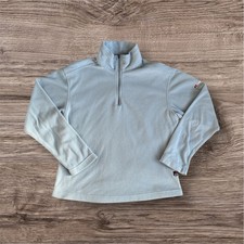 Giacca pile donna berghaus