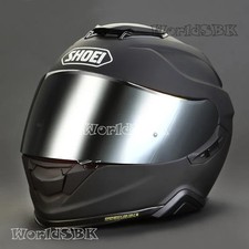 Visiera Casco per SHOEI GT Air