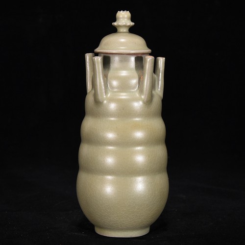 Antica porcellana cinese - , 6,8"