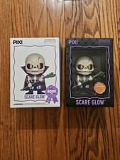 Thrilljoy PIX! Masters of the