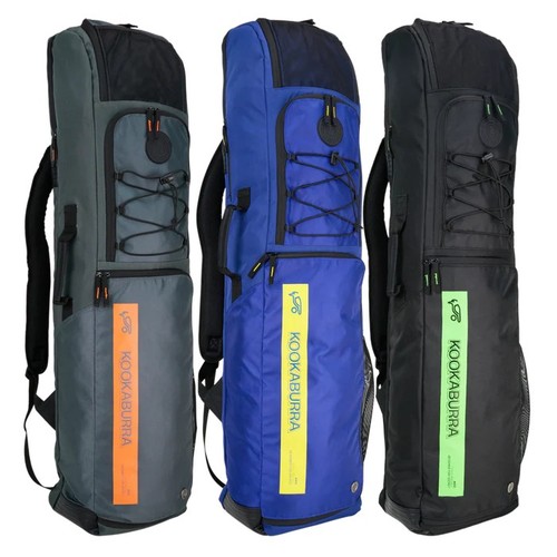 Borsa hockey kookaburra - hockey,