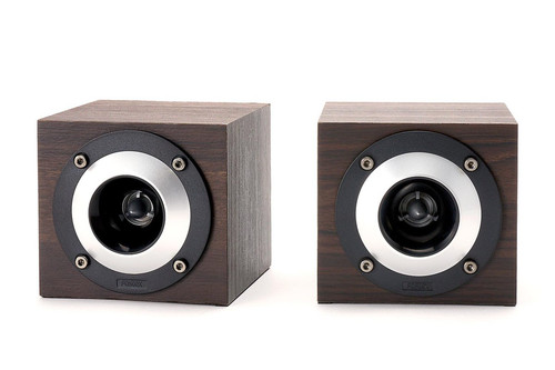 Fostex gs17h super tweeter - fostex,
