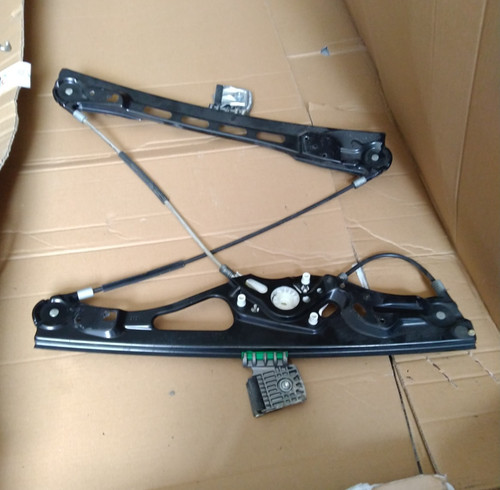A2117200246 motorino - a2117200246,