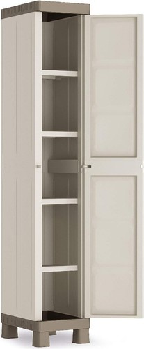 Armadio esterno balcone - armadio, da