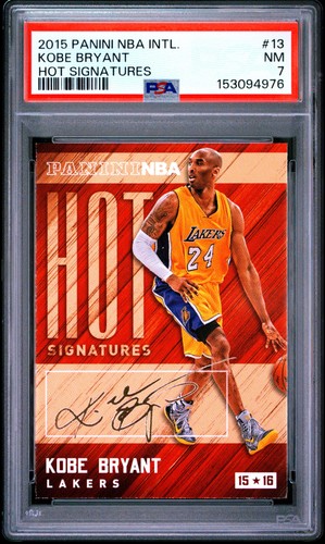 2015 panini nba international - panini,