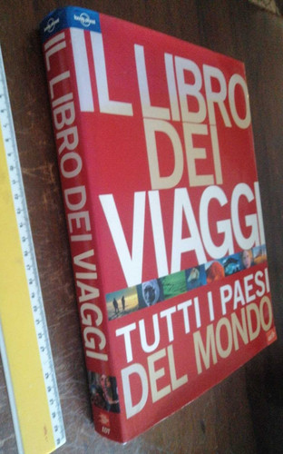 Libro il - libro,