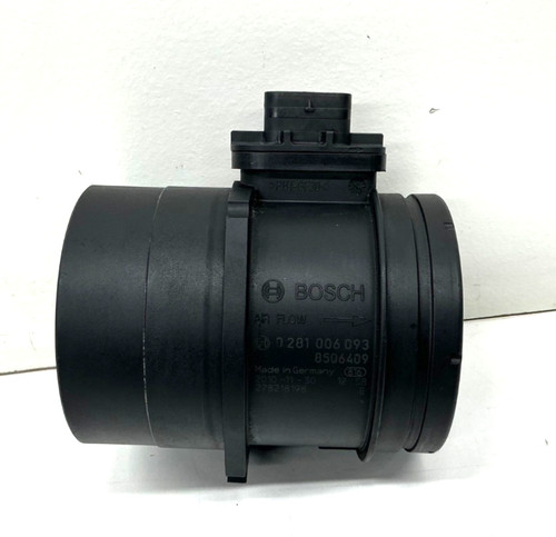 Misuratore portata aria bmw - misuratore,