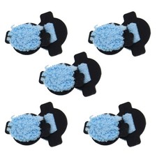 5PCS Tappo stoppino acqua per