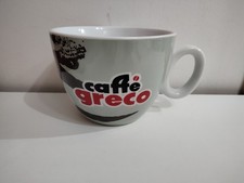 Grieco Tazzone gigante porta