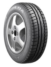 Gomme Estive Fulda 155/65 R14