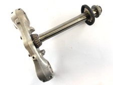 Honda XL 600 LM PD04 [1987] -