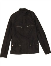 Giacca BREMA donna grafica